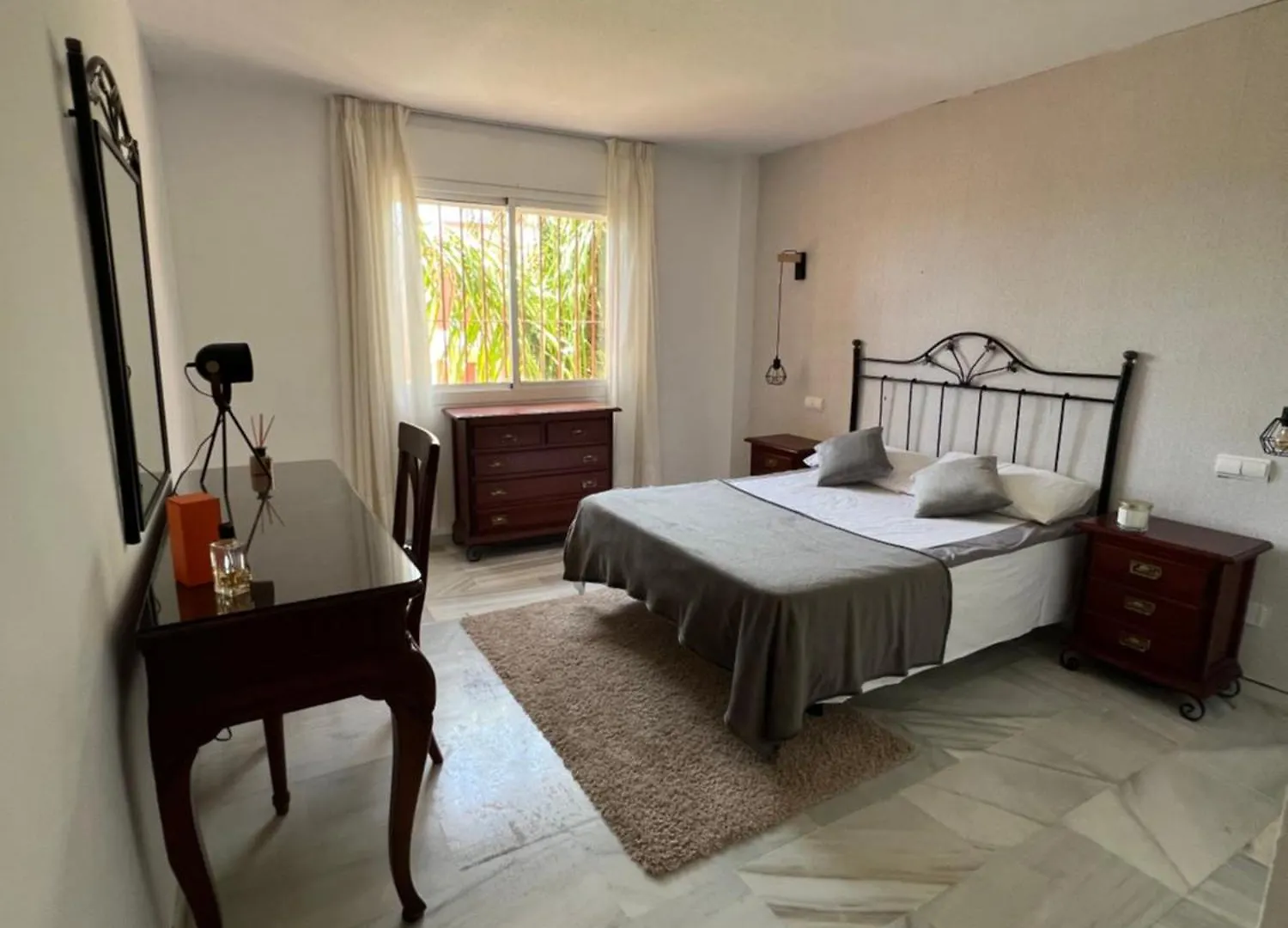 2 Bedroom Apartment Marbella East - La Reserva De Marbella