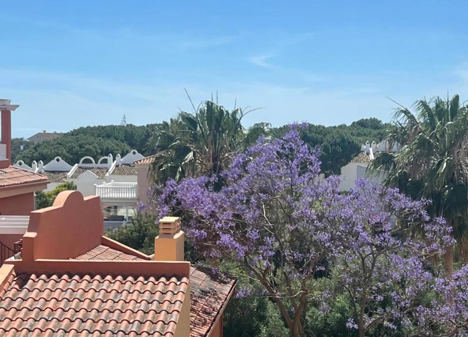 2 Bedroom Apartment Marbella East - La Reserva De Marbella